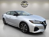 Used 2023 Nissan Maxima SV w/ Floor Mat Group image 2