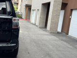 Used 2016 Toyota 4Runner Limited image 6