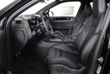 New 2026 Porsche Cayenne GTS image 5