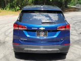 Used 2022 Chevrolet Equinox LT image 3