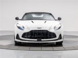 New 2025 Aston Martin DB12 Coupe image 6