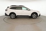 Used 2022 Subaru Outback Limited image 6