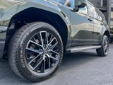 Used 2025 Lexus GX 550 w/ Accessory Package (2T) image 5