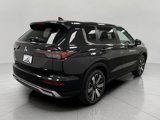 New 2025 Mitsubishi Outlander SE image 3