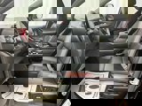 New 2026 Chevrolet Equinox RS w/ Convenience Package III image 4