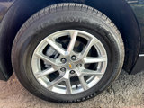 Used 2022 Chevrolet Equinox LS image 2