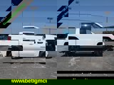 New 2025 GMC Sierra 1500 Elevation w/ Preferred Package image 2