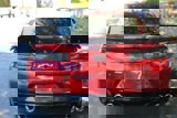 Used 2018 Chevrolet Camaro SS image 5