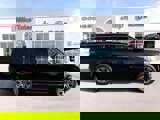 New 2025 Jeep Wagoneer L 4WD w/ Convenience Group I image 5