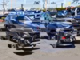 Used 2024 Subaru Outback Touring XT image 3