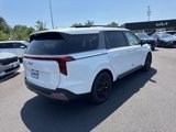 New 2026 Kia Carnival SX Prestige image 5