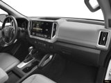 New 2026 Nissan Frontier SV w/ Tow Package image 5