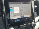 New 2025 RAM 1500 Tradesman image 3