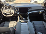 New 2025 Jeep Wagoneer 4WD w/ Premium Group I image 2