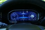 Used 2023 Chevrolet Silverado 1500 LT w/ Protection Package image 2