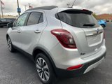 Used 2022 Buick Encore Preferred w/ Safety Package image 5
