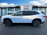 New 2025 Buick Enclave Sport Touring w/ Super Cruise Package image 4