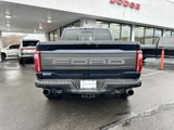 Used 2024 Ford F150 Raptor image 5