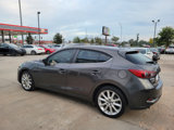 Used 2017 MAZDA MAZDA3 Touring image 5
