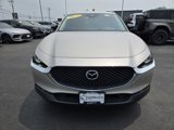 Used 2024 MAZDA CX-30 AWD 2.5 S w/ Select Sport Pkg image 2