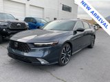 Used 2024 Honda Accord Touring image 4
