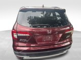 Used 2019 Honda Pilot Touring image 5