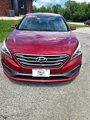 Used 2016 Hyundai Sonata Limited image 3