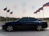 Used 2019 Nissan Altima 2.5 SR image 5
