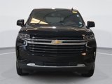 Used 2022 Chevrolet Tahoe LT w/ LT Signature Plus Package image 2