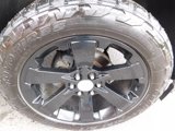Used 2015 Chevrolet Silverado 1500 LTZ w/ LTZ Plus Package image 6