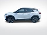 New 2026 Chevrolet TrailBlazer RS w/ Convenience Package image 2