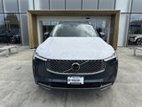 New 2026 Volvo XC90 B5 Plus image 4