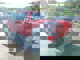 New 2025 RAM 1500 Rebel w/ Rebel Level 1 Equipment Group image 3