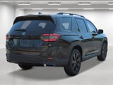 New 2025 Honda Pilot Black Edition image 5
