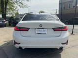 Used 2020 BMW 330i Sedan w/ Driving Assistance Package image 6