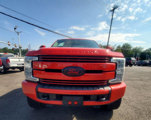 Used 2017 Ford F250 XL w/ Power Equipment Group image 6