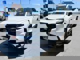 New 2026 Honda CR-V Sport-L image 3