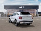 New 2025 Kia Sorento EX image 4