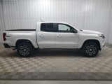 New 2025 Chevrolet Colorado Z71 w/ Technology Package image 3