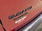 New 2025 Subaru Ascent Bronze Edition image 5