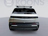 New 2025 Hyundai Ioniq 5 SEL image 5