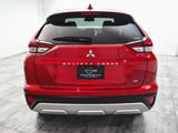 Used 2025 Mitsubishi Eclipse Cross SE image 4