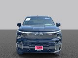 Used 2025 Chevrolet Silverado EV RST image 2