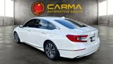 Used 2020 Honda Accord Touring image 3