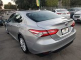 Used 2019 Toyota Camry LE image 4