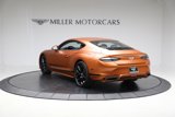 New 2025 Bentley Continental GT Speed image 5