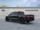 New 2025 Ford F150 Platinum image 4