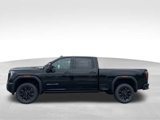 New 2025 GMC Sierra 2500 AT4 w/ AT4 Premium Plus Package image 5