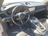 Certified 2021 Porsche 911 Carrera S image 4