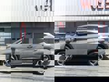 Used 2024 Hyundai Tucson Limited image 3